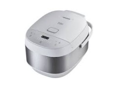Nồi cơm điện tử Beko 1.8 lít RCM50823W